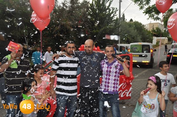 cocacolamosraty512 (37).JPG